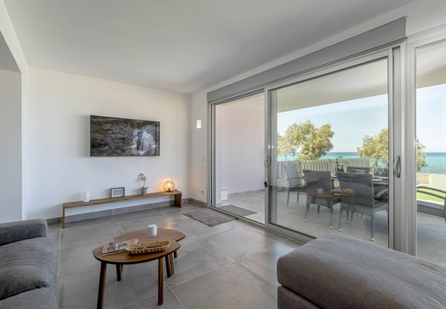 Villa en Son Serra de Marina - Son Serra Relax 2 By home villas 360 Villa en Son Serra de Marina - Son Serra Relax 2 By home villas 360