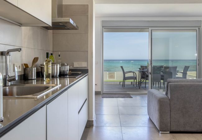 Villa en Son Serra de Marina - Son Serra Relax 2 By home villas 360 Villa en Son Serra de Marina - Son Serra Relax 2 By home villas 360