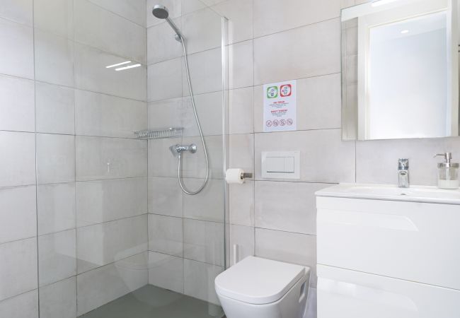 Villa en Son Serra de Marina - Son Serra Relax 2 By home villas 360 Villa en Son Serra de Marina - Son Serra Relax 2 By home villas 360