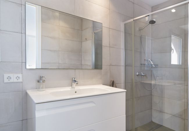 Villa en Son Serra de Marina - Son Serra Relax 2 By home villas 360 Villa en Son Serra de Marina - Son Serra Relax 2 By home villas 360