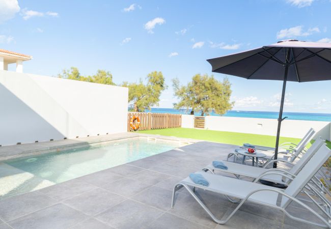 Villa en Son Serra de Marina - Son Serra Relax 2 By home villas 360 Villa en Son Serra de Marina - Son Serra Relax 2 By home villas 360