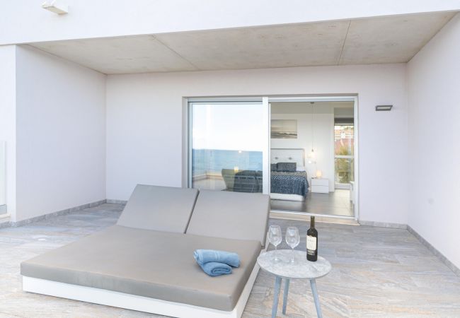 Villa en Son Serra de Marina - Son Serra Relax 2 By home villas 360 Villa en Son Serra de Marina - Son Serra Relax 2 By home villas 360