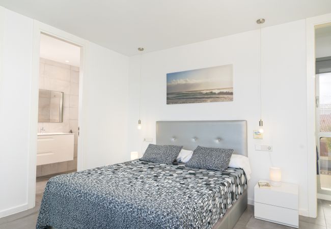 Villa en Son Serra de Marina - Son Serra Relax 2 By home villas 360 Villa en Son Serra de Marina - Son Serra Relax 2 By home villas 360