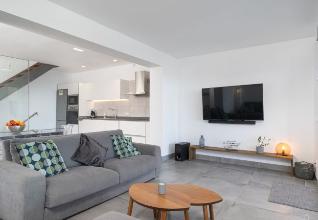 Villa en Son Serra de Marina - Son Serra Relax 2 By home villas 360 Villa en Son Serra de Marina - Son Serra Relax 2 By home villas 360