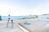 Villa en Son Serra de Marina - Son Serra Relax 2 By home villas 360 Villa en Son Serra de Marina - Son Serra Relax 2 By home villas 360