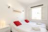 Apartamento en Alcúdia - Apartment playa 1D in Puerto Alcudia Apartamento en Alcúdia - Apartment playa 1D in Puerto Alcudia
