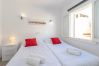Apartamento en Alcúdia - Apartment playa 1D in Puerto Alcudia Apartamento en Alcúdia - Apartment playa 1D in Puerto Alcudia