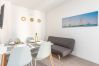 Apartamento en Alcúdia - Apartment playa 1D in Puerto Alcudia Apartamento en Alcúdia - Apartment playa 1D in Puerto Alcudia