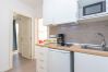 Apartamento en Alcúdia - Apartment playa 1D in Puerto Alcudia Apartamento en Alcúdia - Apartment playa 1D in Puerto Alcudia