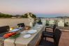 Apartamento en Puerto Pollensa - Penthouse La Nau By home villas 360