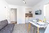 Apartamento en Alcúdia - Apartment Playa 2C in Puerto de Alcudia Apartamento en Alcúdia - Apartment Playa 2C in Puerto de Alcudia