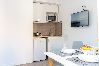 Apartamento en Alcúdia - Apartment Playa 2C in Puerto de Alcudia Apartamento en Alcúdia - Apartment Playa 2C in Puerto de Alcudia