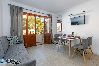 Apartamento en Alcúdia - Apartment Playa 1A in Puerto de Alcudia Apartamento en Alcúdia - Apartment Playa 1A in Puerto de Alcudia
