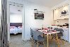 Apartamento en Alcúdia - Apartment Playa 1A in Puerto de Alcudia Apartamento en Alcúdia - Apartment Playa 1A in Puerto de Alcudia
