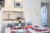 Apartamento en Alcúdia - Apartment Playa 1A in Puerto de Alcudia Apartamento en Alcúdia - Apartment Playa 1A in Puerto de Alcudia