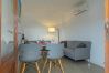 Apartamento en Alcúdia - Apartment playa 1B in Puerto de Alcudia Apartamento en Alcúdia - Apartment playa 1B in Puerto de Alcudia