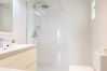 Apartamento en Alcúdia - Apartment playa 1B in Puerto de Alcudia Apartamento en Alcúdia - Apartment playa 1B in Puerto de Alcudia