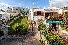 Villa en Fornells - Chalet Joan i Nuria in Menorca By home villas 360