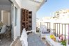 Apartamento en Alcúdia - Apartment Playa 2A in Puerto de Alcudia Apartamento en Alcúdia - Apartment Playa 2A in Puerto de Alcudia