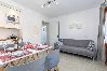 Apartamento en Alcúdia - Apartment Playa 2A in Puerto de Alcudia Apartamento en Alcúdia - Apartment Playa 2A in Puerto de Alcudia