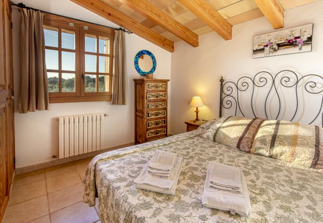 Villa en Pollensa - Villa Can Bajoca near Pollensa By home villas 360 Villa en Pollensa - Villa Can Bajoca near Pollensa By home villas 360