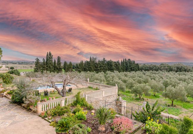 Apartamento en Maria de la salut - Apartment in rural house, YourHouse Deulosal Apartamento en Maria de la salut - Apartment in rural house, YourHouse Deulosal