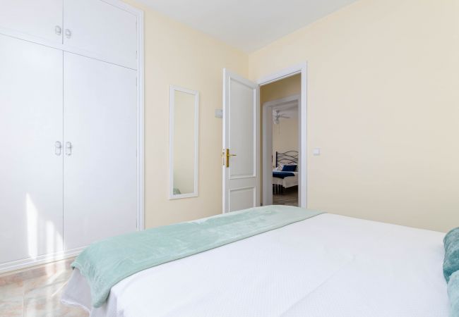 Casa en Son Serra de Marina - YourHouse Germanor Casa en Son Serra de Marina - YourHouse Germanor