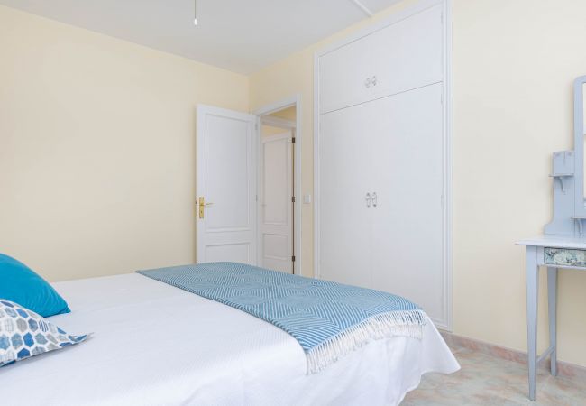 Casa en Son Serra de Marina - YourHouse Germanor Casa en Son Serra de Marina - YourHouse Germanor
