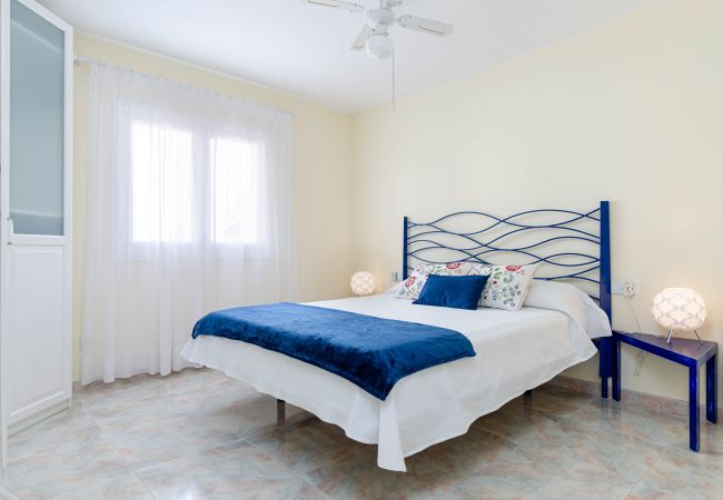 Casa en Son Serra de Marina - YourHouse Germanor Casa en Son Serra de Marina - YourHouse Germanor