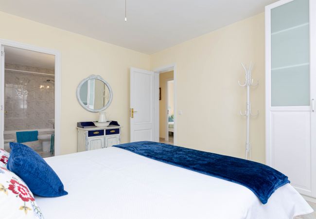Casa en Son Serra de Marina - YourHouse Germanor Casa en Son Serra de Marina - YourHouse Germanor