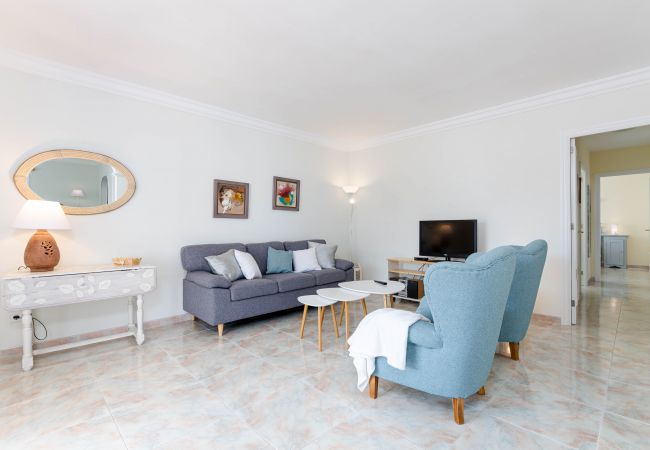 Casa en Son Serra de Marina - YourHouse Germanor Casa en Son Serra de Marina - YourHouse Germanor