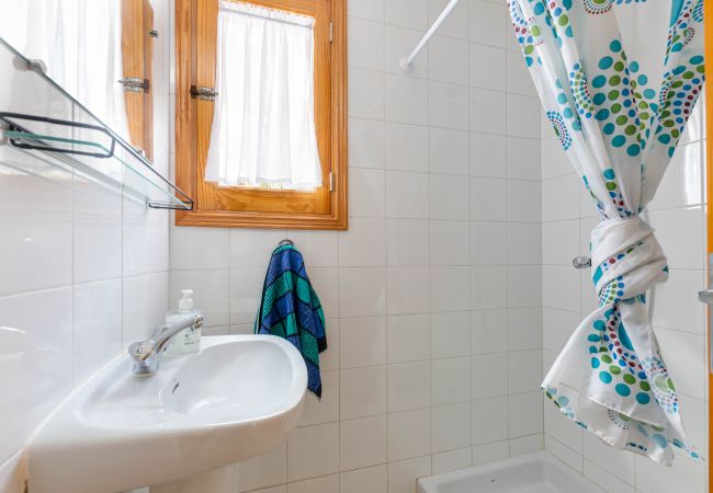 Casa en Son Serra de Marina - YourHouse Germanor Casa en Son Serra de Marina - YourHouse Germanor
