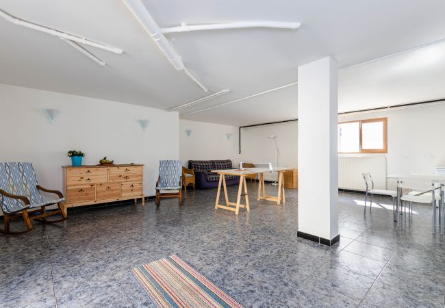 Casa en Son Serra de Marina - YourHouse Germanor Casa en Son Serra de Marina - YourHouse Germanor