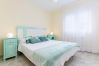 Casa en Son Serra de Marina - YourHouse Germanor Casa en Son Serra de Marina - YourHouse Germanor