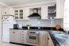 Casa en Son Serra de Marina - YourHouse Germanor Casa en Son Serra de Marina - YourHouse Germanor
