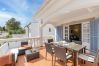Casa en Son Serra de Marina - YourHouse Germanor Casa en Son Serra de Marina - YourHouse Germanor