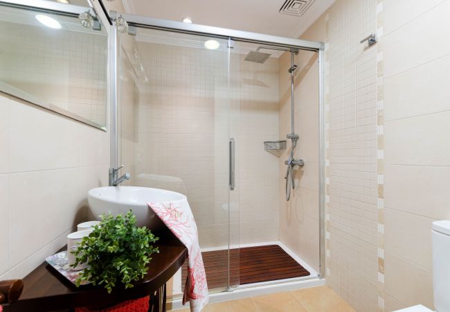 Apartamento en Playa de Muro - YourHouse Can Ines Apartamento en Playa de Muro - YourHouse Can Ines