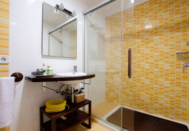 Apartamento en Playa de Muro - YourHouse Can Ines Apartamento en Playa de Muro - YourHouse Can Ines