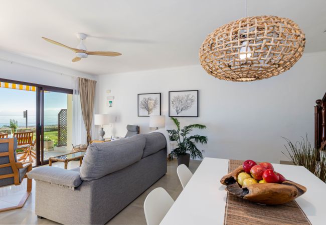 Apartamento en Playa de Muro - YourHouse Can Ines Apartamento en Playa de Muro - YourHouse Can Ines