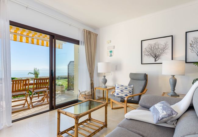 Apartamento en Playa de Muro - YourHouse Can Ines Apartamento en Playa de Muro - YourHouse Can Ines