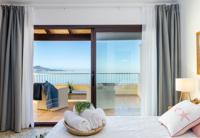 Apartamento en Playa de Muro - YourHouse Can Ines Apartamento en Playa de Muro - YourHouse Can Ines