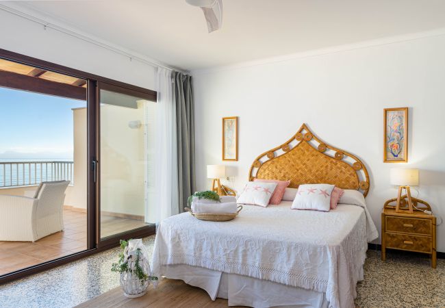 Apartamento en Playa de Muro - YourHouse Can Ines Apartamento en Playa de Muro - YourHouse Can Ines