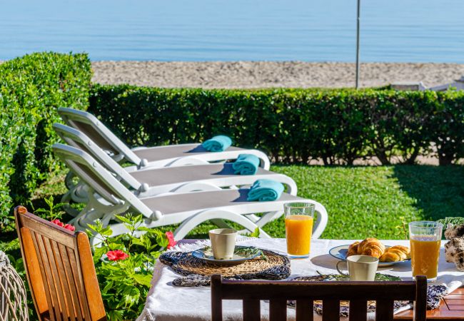 Apartamento en Playa de Muro - YourHouse Can Ines Apartamento en Playa de Muro - YourHouse Can Ines