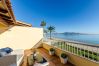 Apartamento en Playa de Muro - YourHouse Can Ines Apartamento en Playa de Muro - YourHouse Can Ines