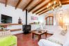 Villa en Arta - YourHouse Can Jaume Villa en Arta - YourHouse Can Jaume
