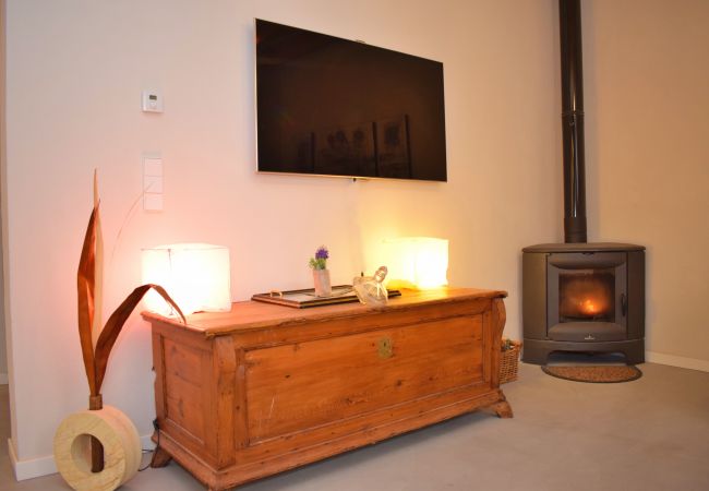 Casa adosada en Arta - 252 Casa Alcariot VT/107415 by Mallorca Charme Casa adosada en Arta - 252 Casa Alcariot VT/107415 by Mallorca Charme