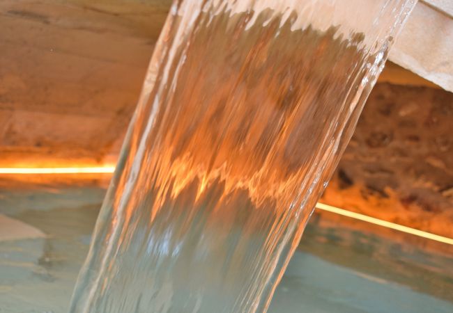 Casa adosada en Arta - 252 Casa Alcariot VT/107415 by Mallorca Charme Casa adosada en Arta - 252 Casa Alcariot VT/107415 by Mallorca Charme