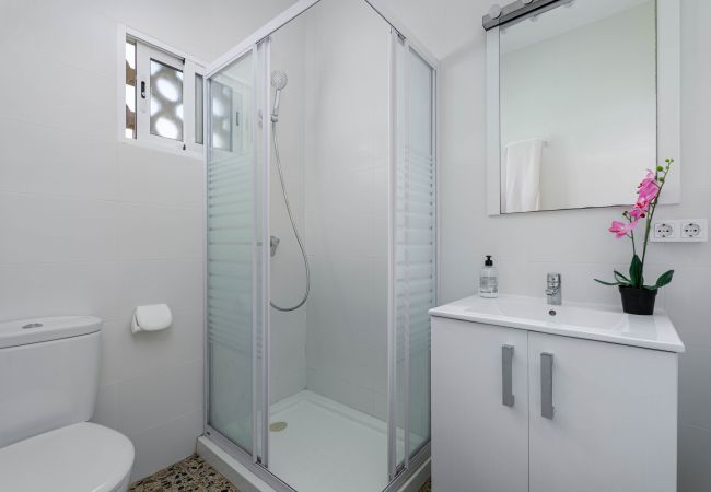 Casa en Puerto de Alcudia - YourHouse Casa Esperanza Casa en Puerto de Alcudia - YourHouse Casa Esperanza