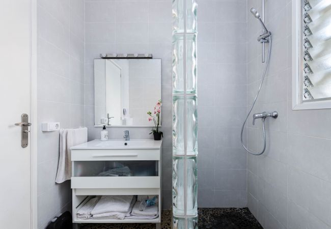 Casa en Puerto de Alcudia - YourHouse Casa Esperanza Casa en Puerto de Alcudia - YourHouse Casa Esperanza