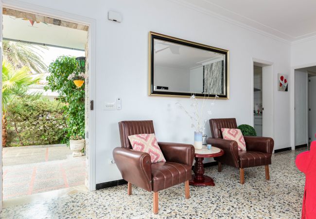Casa en Puerto de Alcudia - YourHouse Casa Esperanza Casa en Puerto de Alcudia - YourHouse Casa Esperanza